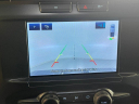 Thumbnail image of 2021 Ford F-150 at Nelson Mazda