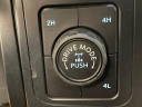 Thumbnail image of 2021 Ford F-150 at Nelson Mazda