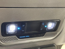 Thumbnail image of 2021 Ford F-150 at Nelson Mazda