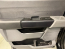 Thumbnail image of 2021 Ford F-150 at Nelson Mazda