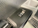 Thumbnail image of 2021 Ford F-150 at Nelson Mazda