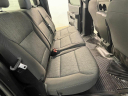 Thumbnail image of 2021 Ford F-150 at Nelson Mazda