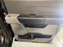 Thumbnail image of 2021 Ford F-150 at Nelson Mazda