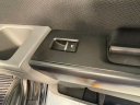 Thumbnail image of 2021 Ford F-150 at Nelson Mazda