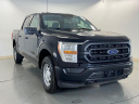 Thumbnail image of 2021 Ford F-150 at Nelson Mazda