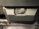 Thumbnail image of 2021 Ford F-150 at Nelson Mazda