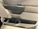 Thumbnail image of 2021 Ford F-150 at Nelson Mazda
