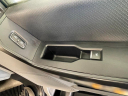 Thumbnail image of 2021 Ford F-150 at Nelson Mazda
