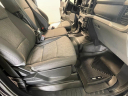 Thumbnail image of 2021 Ford F-150 at Nelson Mazda
