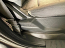 Thumbnail image of 2021 Ford F-150 at Nelson Mazda