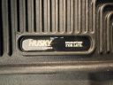Thumbnail image of 2021 Ford F-150 at Nelson Mazda