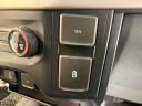 Thumbnail image of 2021 Ford F-150 at Nelson Mazda