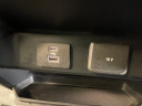 Thumbnail image of 2021 Ford F-150 at Nelson Mazda