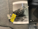 Thumbnail image of 2021 Ford F-150 at Nelson Mazda