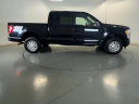 Thumbnail image of 2021 Ford F-150 at Nelson Mazda