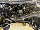 Thumbnail image of 2021 Ford F-150 at Nelson Mazda