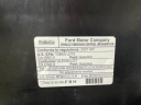 Thumbnail image of 2021 Ford F-150 at Nelson Mazda