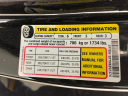 Thumbnail image of 2021 Ford F-150 at Nelson Mazda