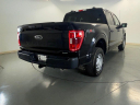 Thumbnail image of 2021 Ford F-150 at Nelson Mazda