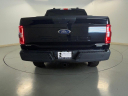 Thumbnail image of 2021 Ford F-150 at Nelson Mazda