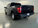 Thumbnail image of 2021 Ford F-150 at Nelson Mazda