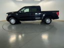 Thumbnail image of 2021 Ford F-150 at Nelson Mazda