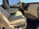 2009 Ford F-250 Super Duty at BarberDysonFord (New)