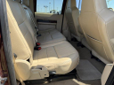 Thumbnail image of 2009 Ford F-250 Super Duty at BarberDysonFord (New)