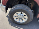 Thumbnail image of 2009 Ford F-250 Super Duty at BarberDysonFord (New)