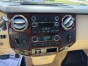 Thumbnail image of 2009 Ford F-250 Super Duty at BarberDysonFord (New)