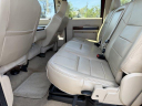 Thumbnail image of 2009 Ford F-250 Super Duty at BarberDysonFord (New)