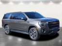 Thumbnail image of 2021 GMC Yukon XL at Generation Kia Buick Gmc