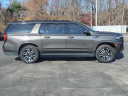 Thumbnail image of 2021 GMC Yukon XL at Generation Kia Buick Gmc