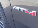 Thumbnail image of 2021 GMC Yukon XL at Generation Kia Buick Gmc