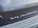 Thumbnail image of 2021 GMC Yukon XL at Generation Kia Buick Gmc