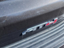 Thumbnail image of 2021 GMC Yukon XL at Generation Kia Buick Gmc