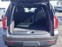 Thumbnail image of 2021 GMC Yukon XL at Generation Kia Buick Gmc