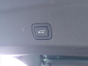 Thumbnail image of 2021 GMC Yukon XL at Generation Kia Buick Gmc