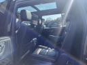 Thumbnail image of 2021 GMC Yukon XL at Generation Kia Buick Gmc