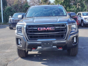 Thumbnail image of 2021 GMC Yukon XL at Generation Kia Buick Gmc