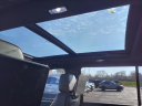 Thumbnail image of 2021 GMC Yukon XL at Generation Kia Buick Gmc