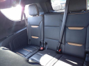 Thumbnail image of 2021 GMC Yukon XL at Generation Kia Buick Gmc