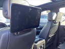 Thumbnail image of 2021 GMC Yukon XL at Generation Kia Buick Gmc
