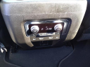 Thumbnail image of 2021 GMC Yukon XL at Generation Kia Buick Gmc
