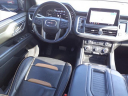 Thumbnail image of 2021 GMC Yukon XL at Generation Kia Buick Gmc