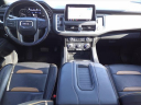 Thumbnail image of 2021 GMC Yukon XL at Generation Kia Buick Gmc