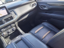 Thumbnail image of 2021 GMC Yukon XL at Generation Kia Buick Gmc