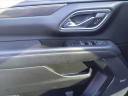 Thumbnail image of 2021 GMC Yukon XL at Generation Kia Buick Gmc