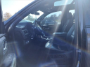 Thumbnail image of 2021 GMC Yukon XL at Generation Kia Buick Gmc