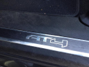 Thumbnail image of 2021 GMC Yukon XL at Generation Kia Buick Gmc